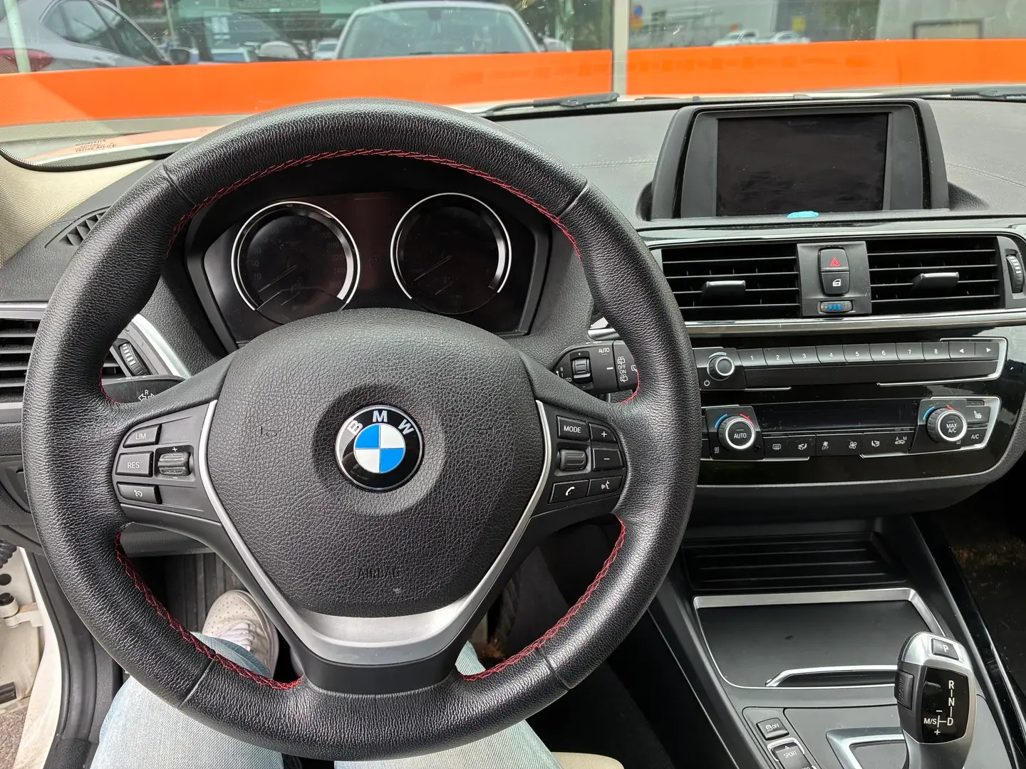 Car Image - 7pmkhNBXv3yuP6sLeTKXCE
