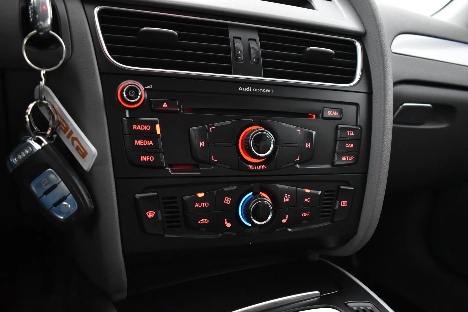 Car Image - 41VTtKyWCJndiKvQQ0riyK