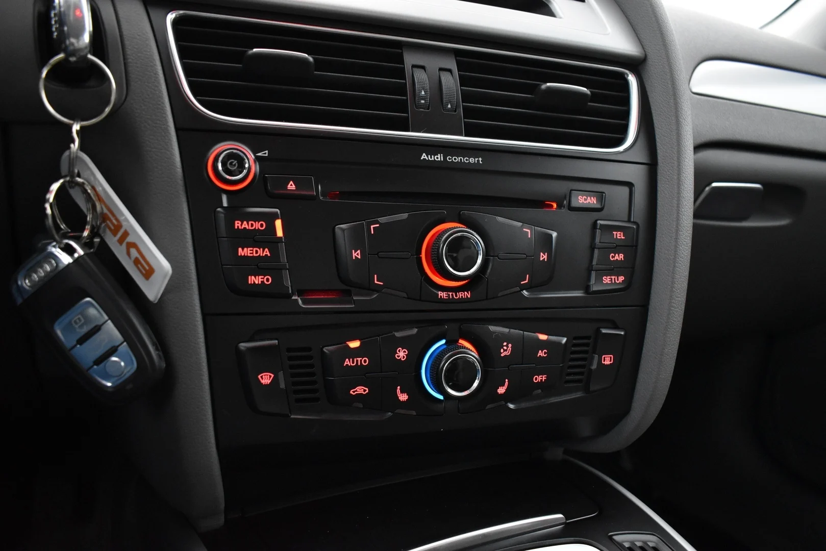 Car Image - 41VTtKyWCJndiKvQQ0riyK