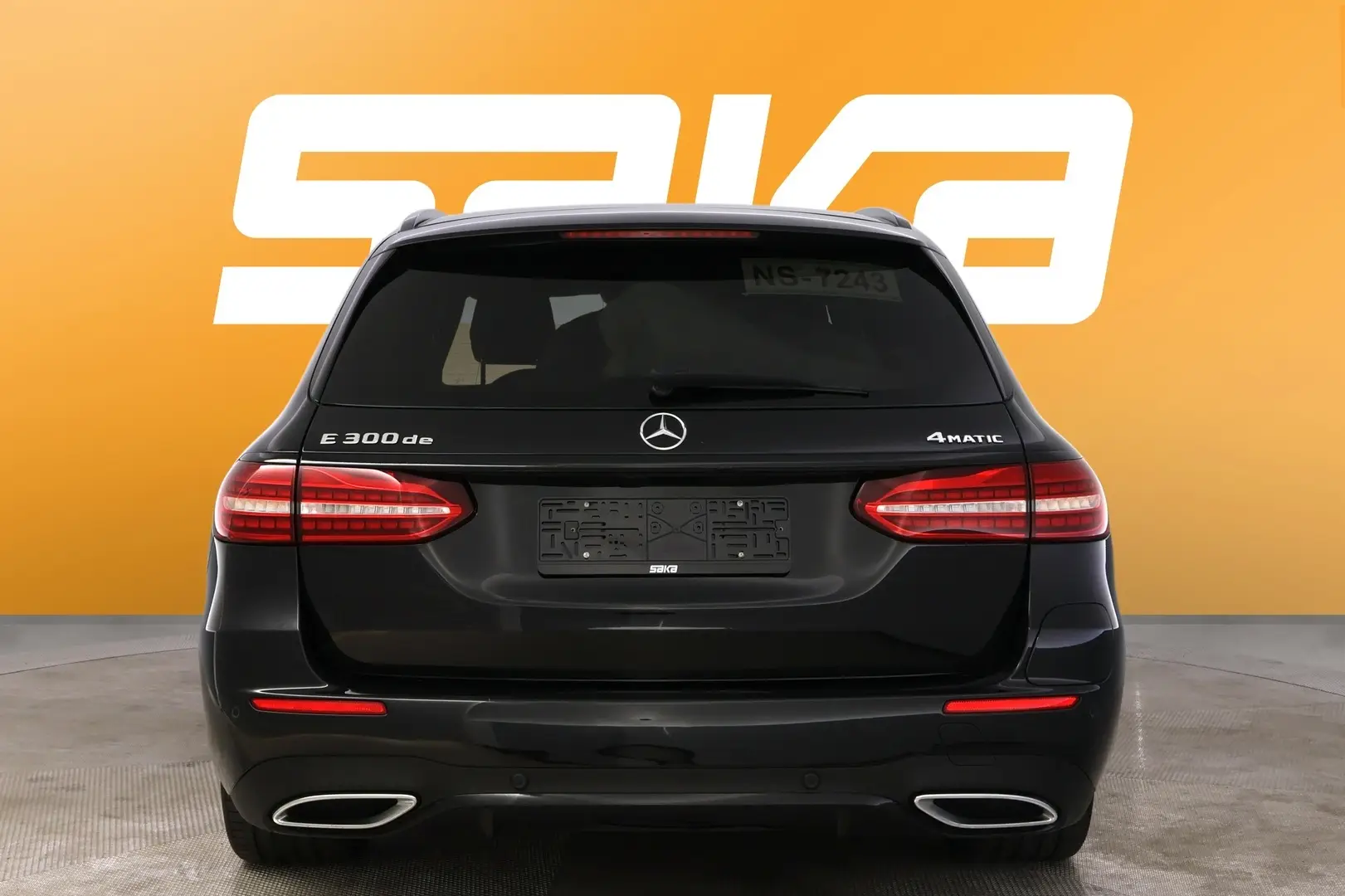 Car Image - 6BZbnXysVoshNtlCAFrgJz