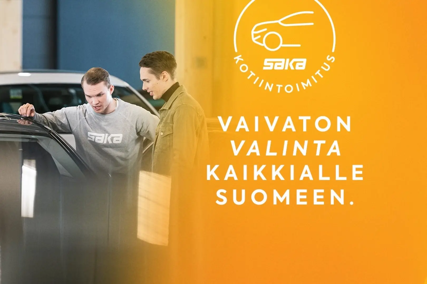 Car Image - 4TVkLuErPsm3y9YLV6Nelw
