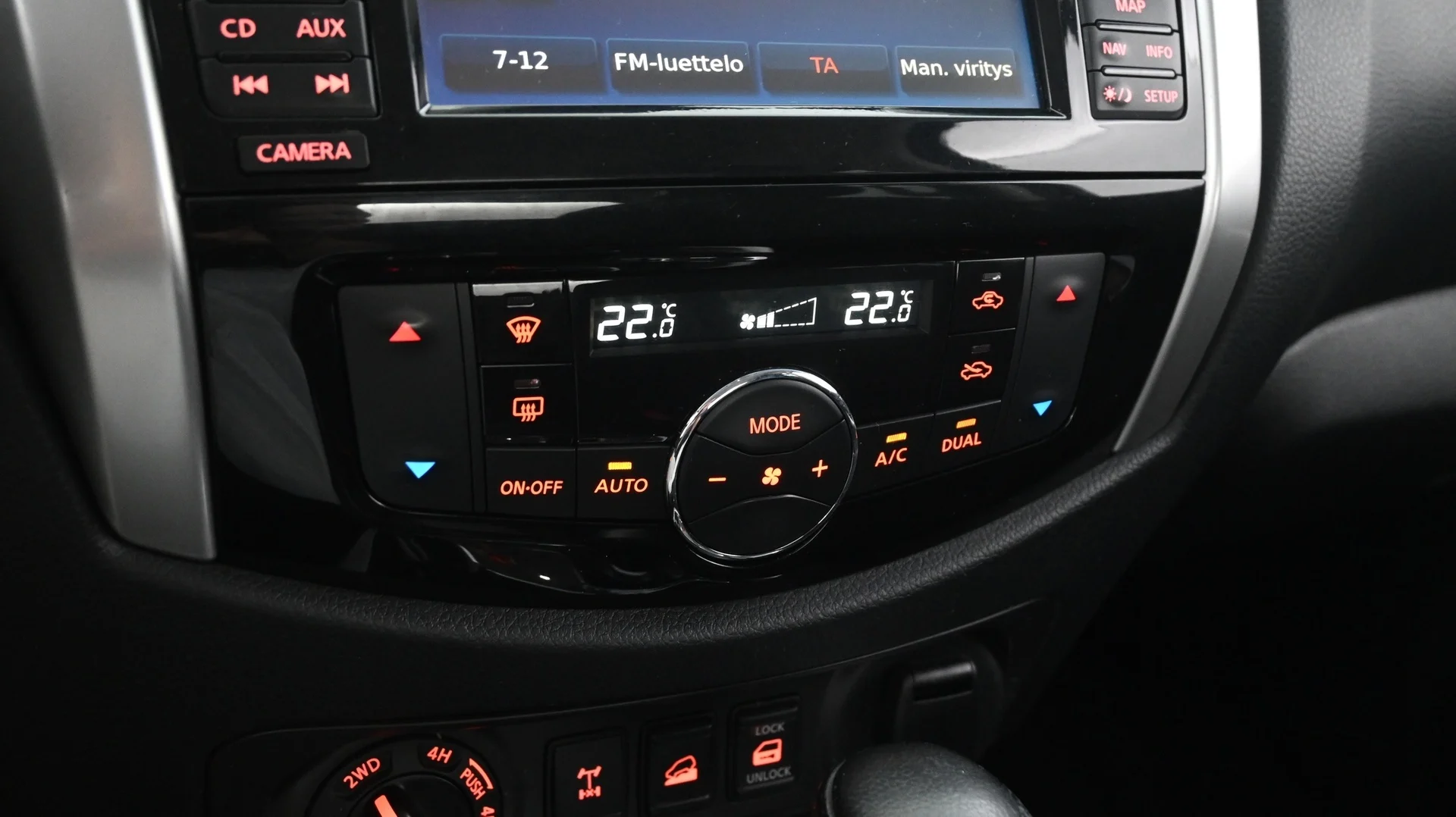 Car Image - 6kOPx1PENtAquqDKpFWCi0