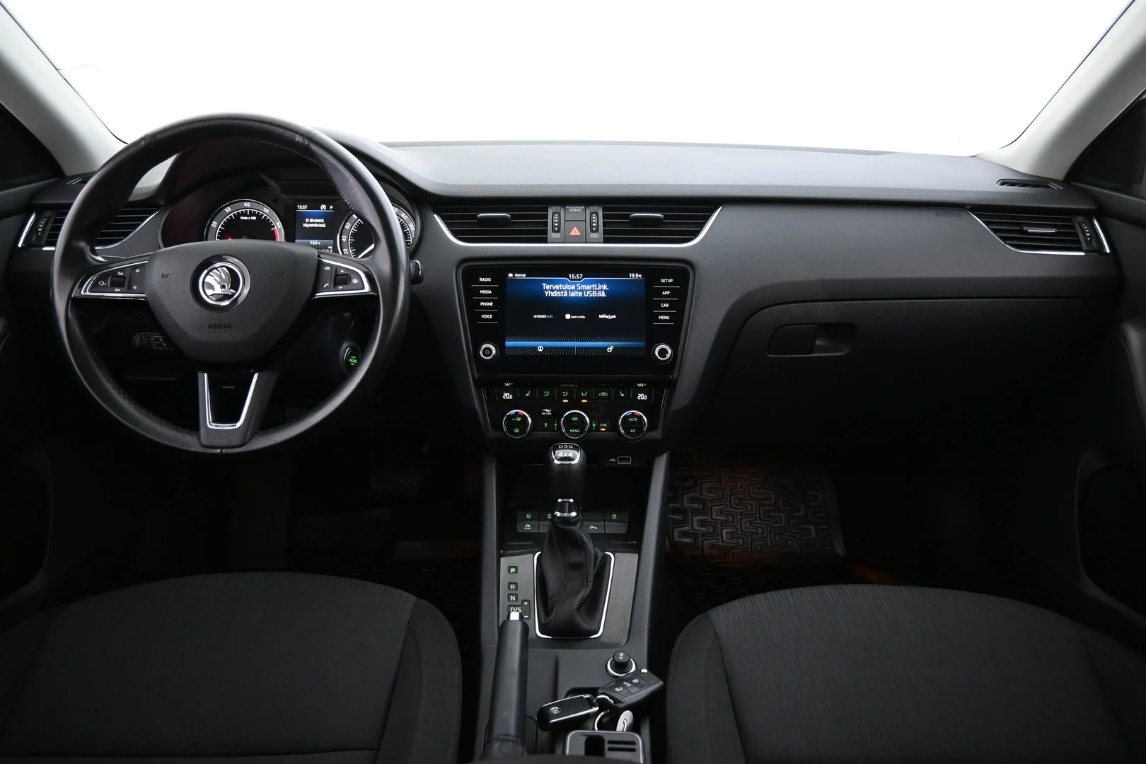 Car Image - 1PPpNrUcgCgMzAPBAW1jR3