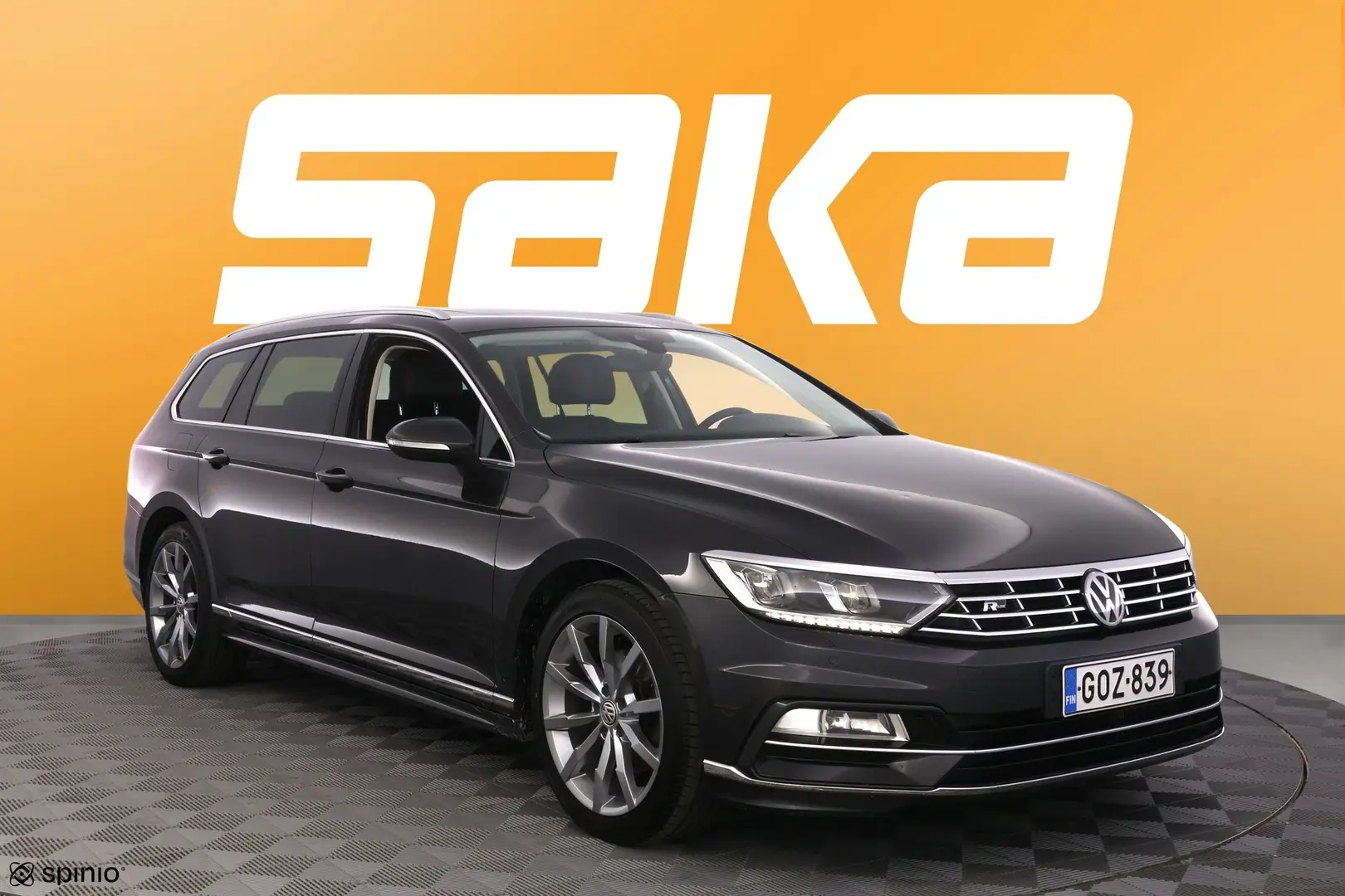Car Image - 6TlBKIDgdh7CliGkhCbQlC
