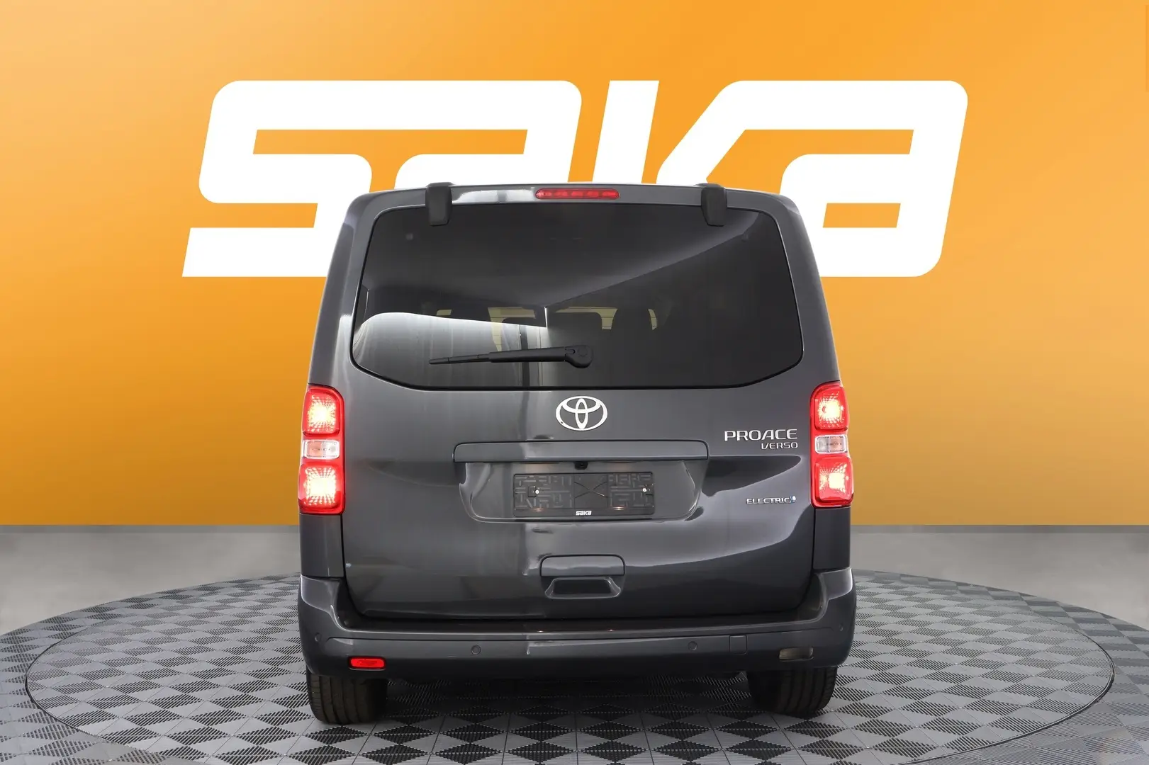 Car Image - 4g4PsRtLeZkshWhDBxBKup