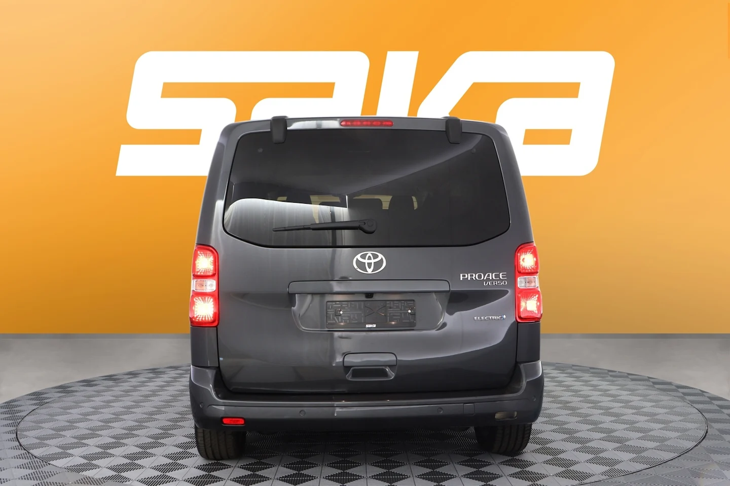 Car Image - 4g4PsRtLeZkshWhDBxBKup