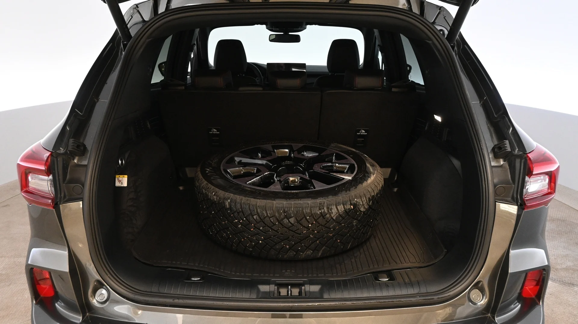 Car Image - 2UpR2OqqOpbKOykeajKRKZ