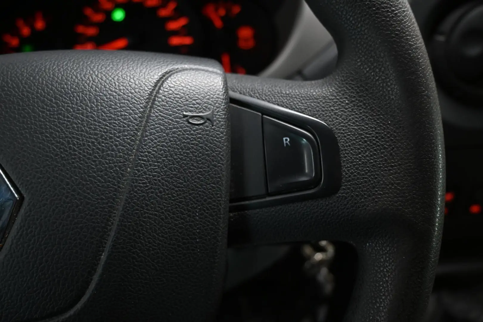 Car Image - 1zgOlZgAr6tWBBWLbvXmjp