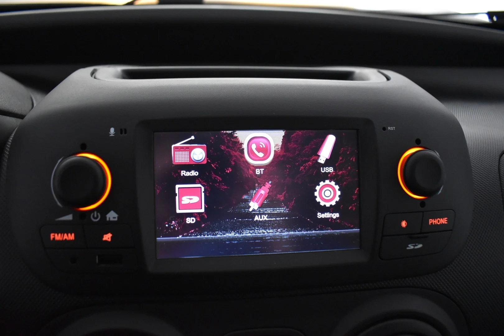 Car Image - 2xJPEavCjOPXiBxy7RZ3Db