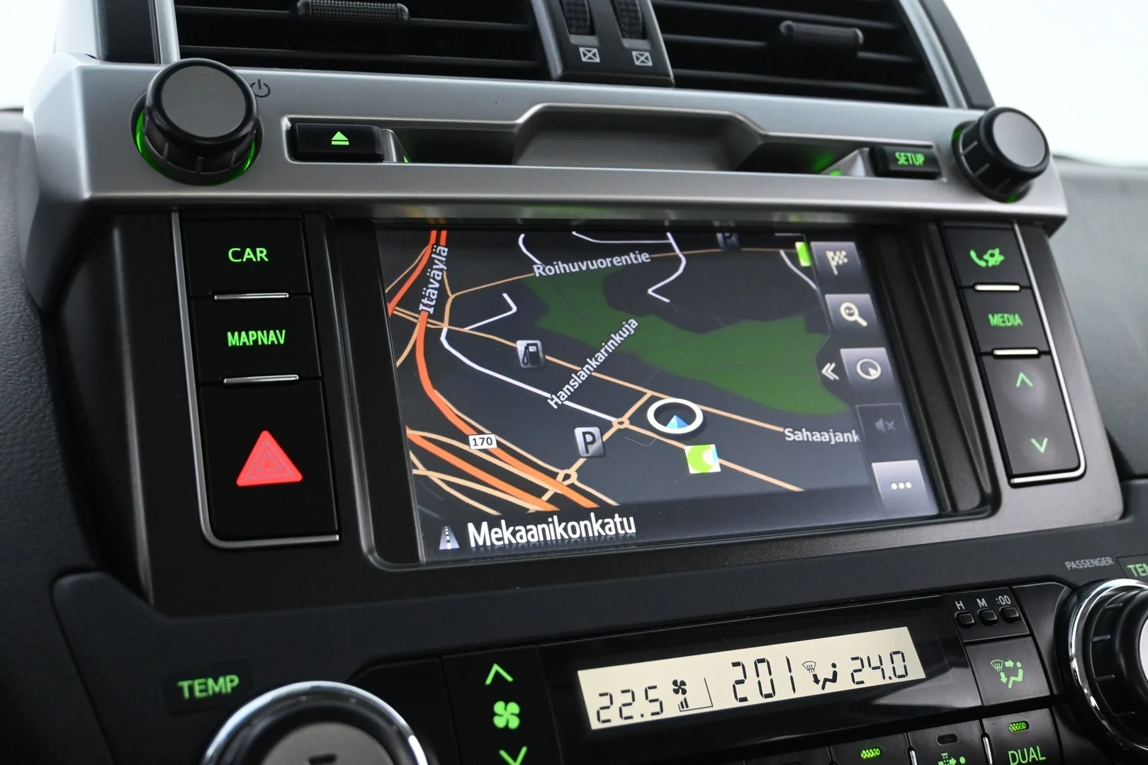 Car Image - 1HSjvxn1HMTnLYO8BEGuPN