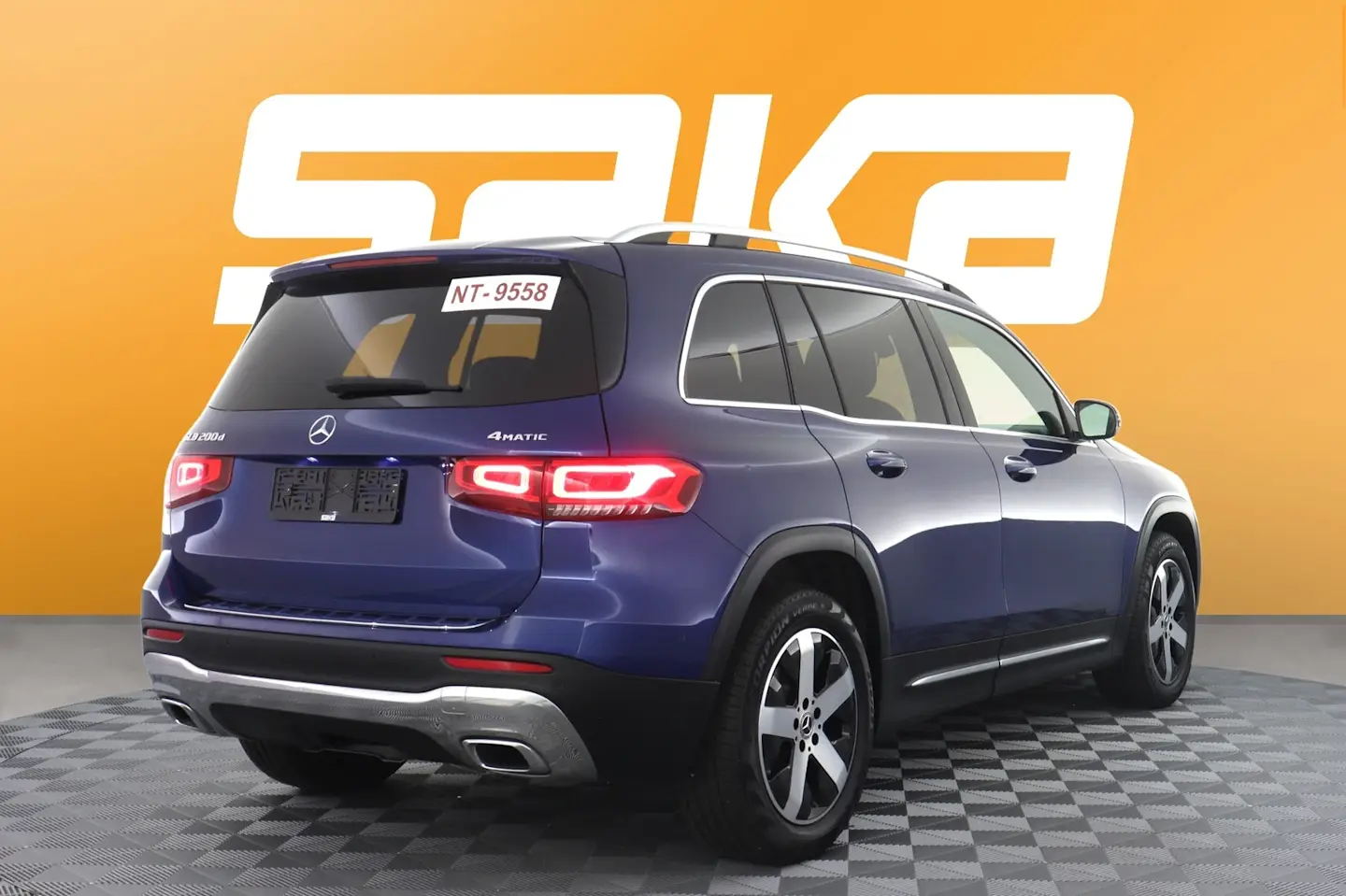 Car Image - 7fUWgVkc5XVKafVgrqKK2F
