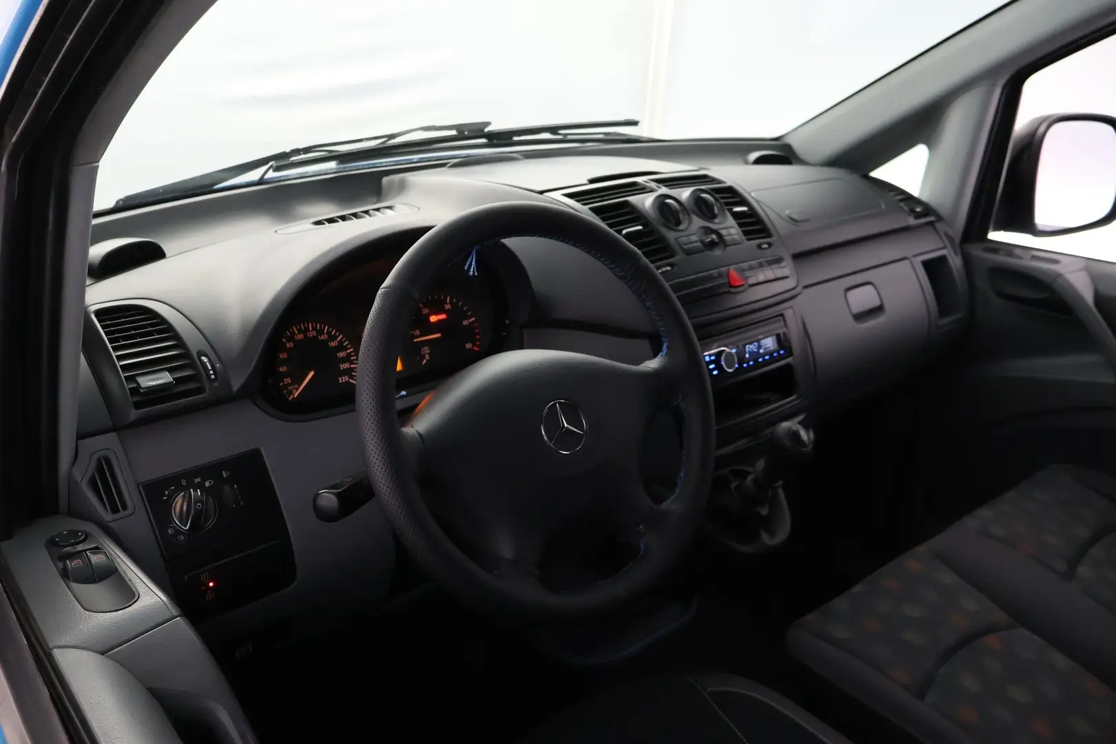 Car Image - 4yzzjRG2fHGOoLDuqqiOsW