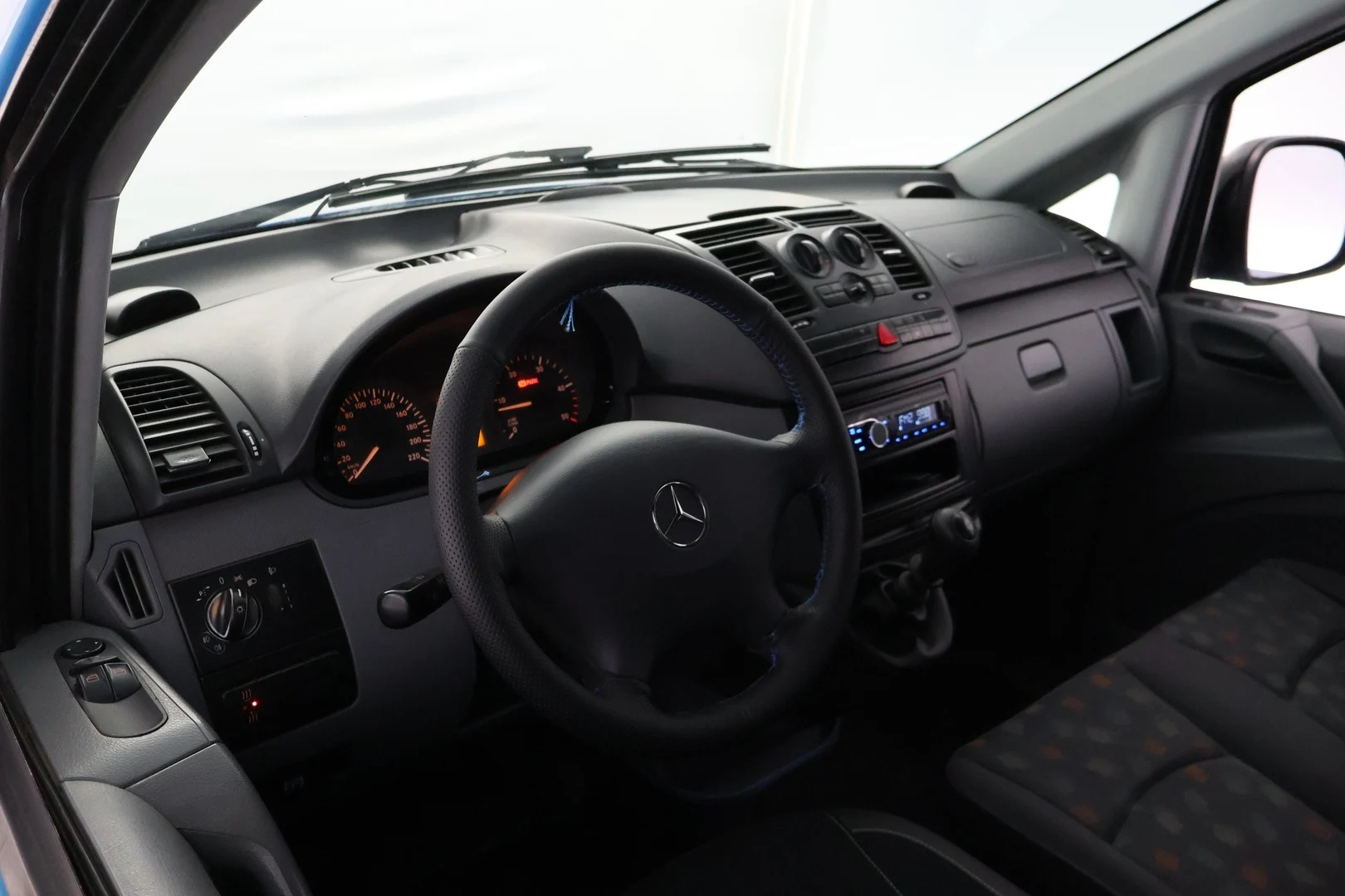 Car Image - 4yzzjRG2fHGOoLDuqqiOsW