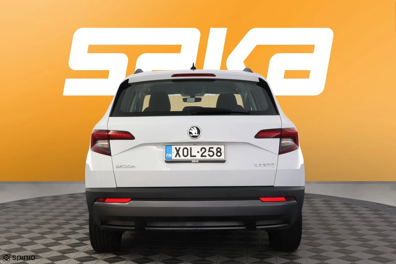 Car Image - 31d2Kky8r0bfbmi9a3x8NE