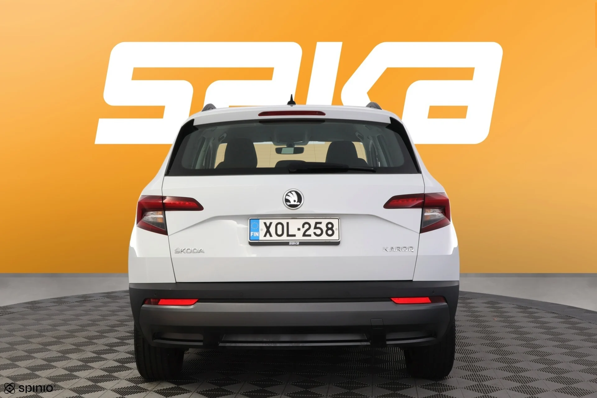 Car Image - 31d2Kky8r0bfbmi9a3x8NE