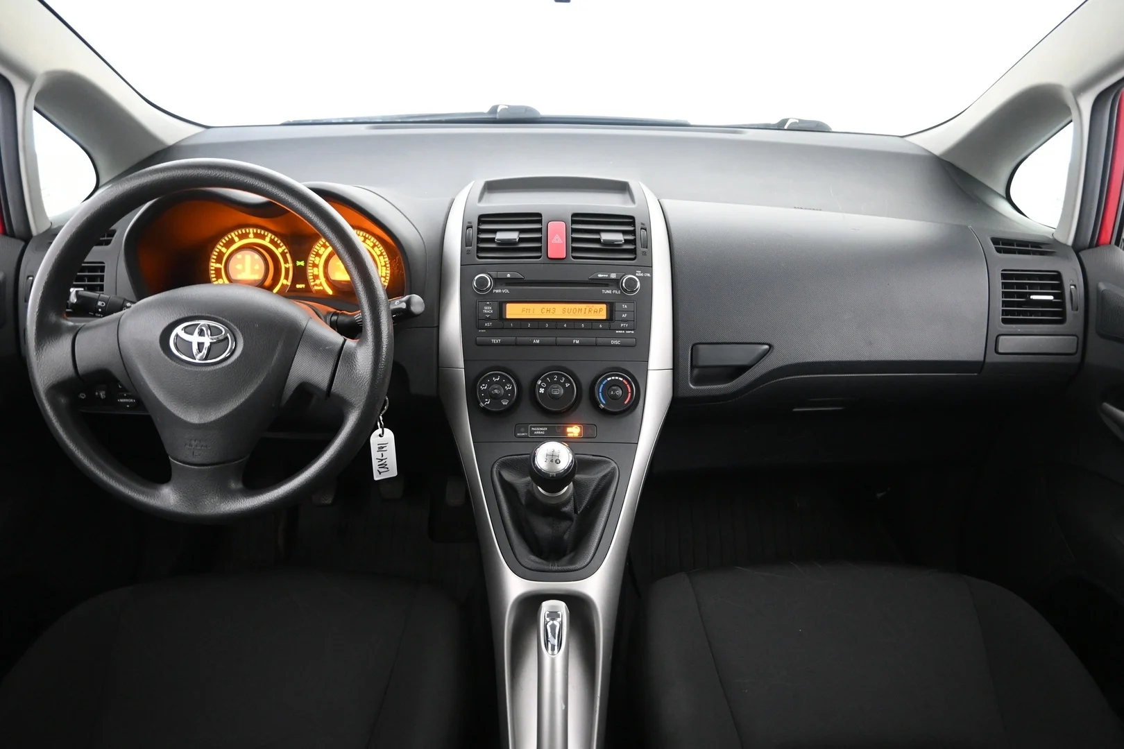 Car Image - U4dJi4LuIgJLtBRwRXlBU