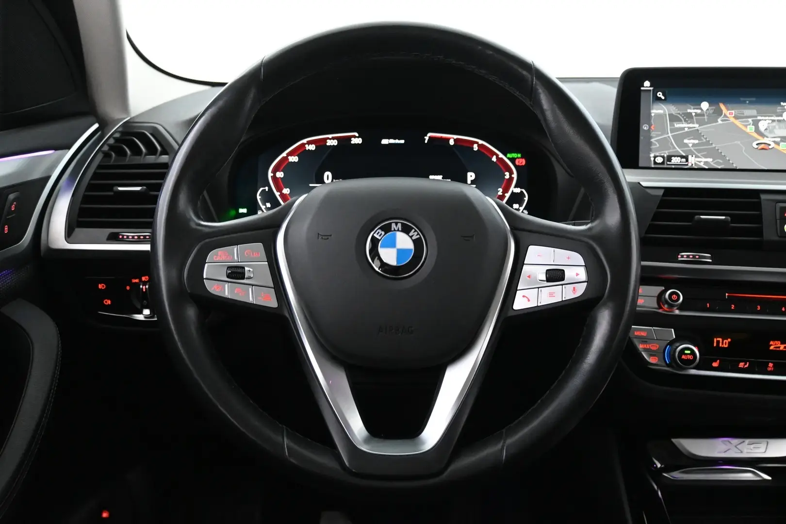 Car Image - 2iccS3umoiw7geDKVkFDN