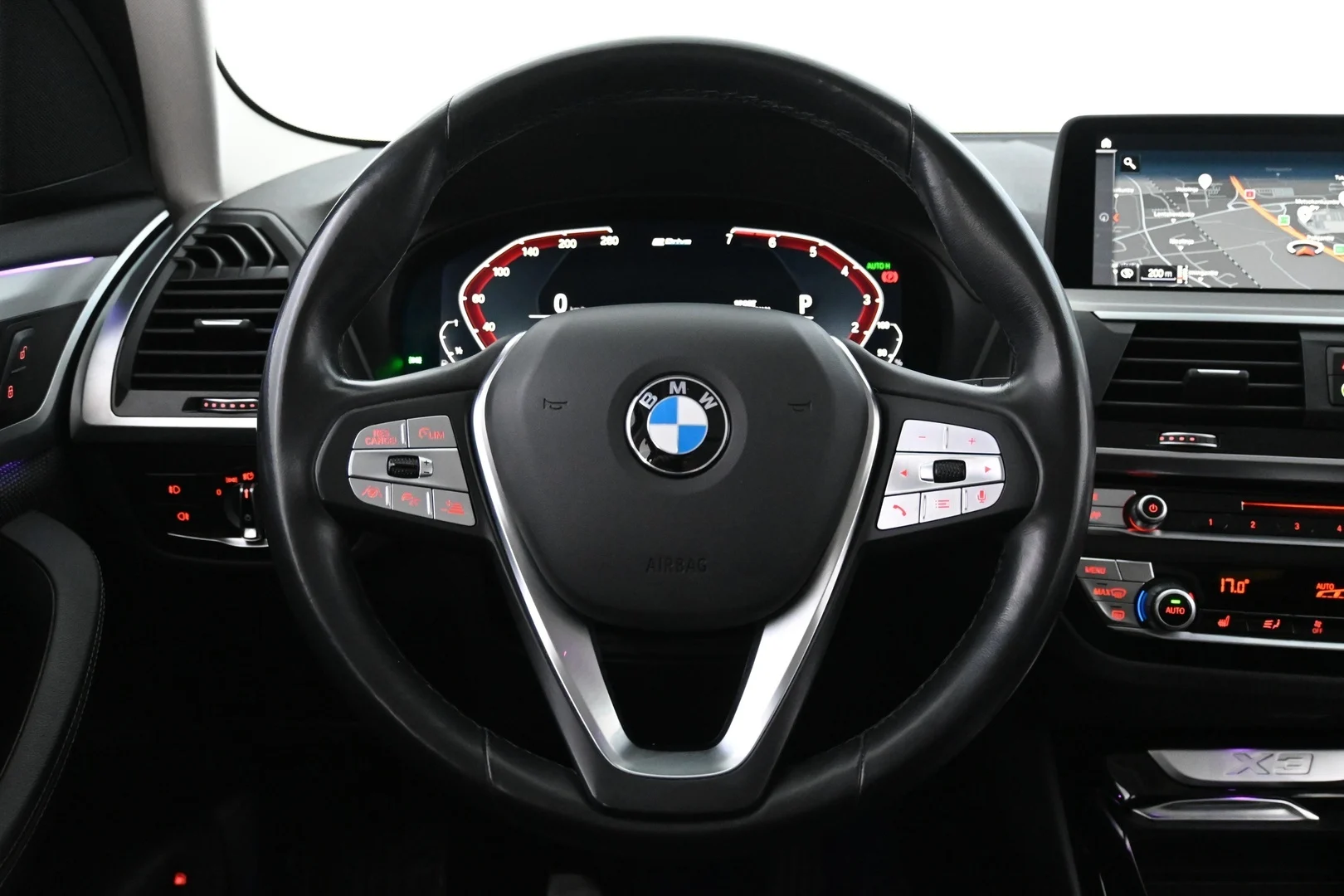 Car Image - 2iccS3umoiw7geDKVkFDN
