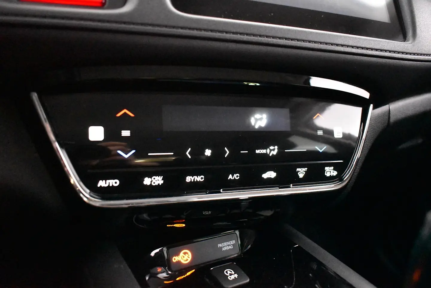 Car Image - BDXrs5uYe7bCfHqBzxIsj