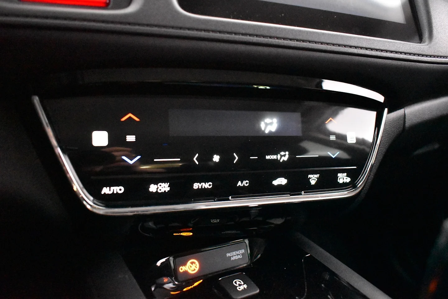 Car Image - BDXrs5uYe7bCfHqBzxIsj