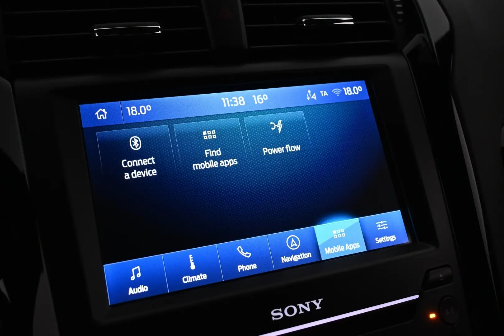 Car Image - 49o12kwdvmhAZfBPMptV7H