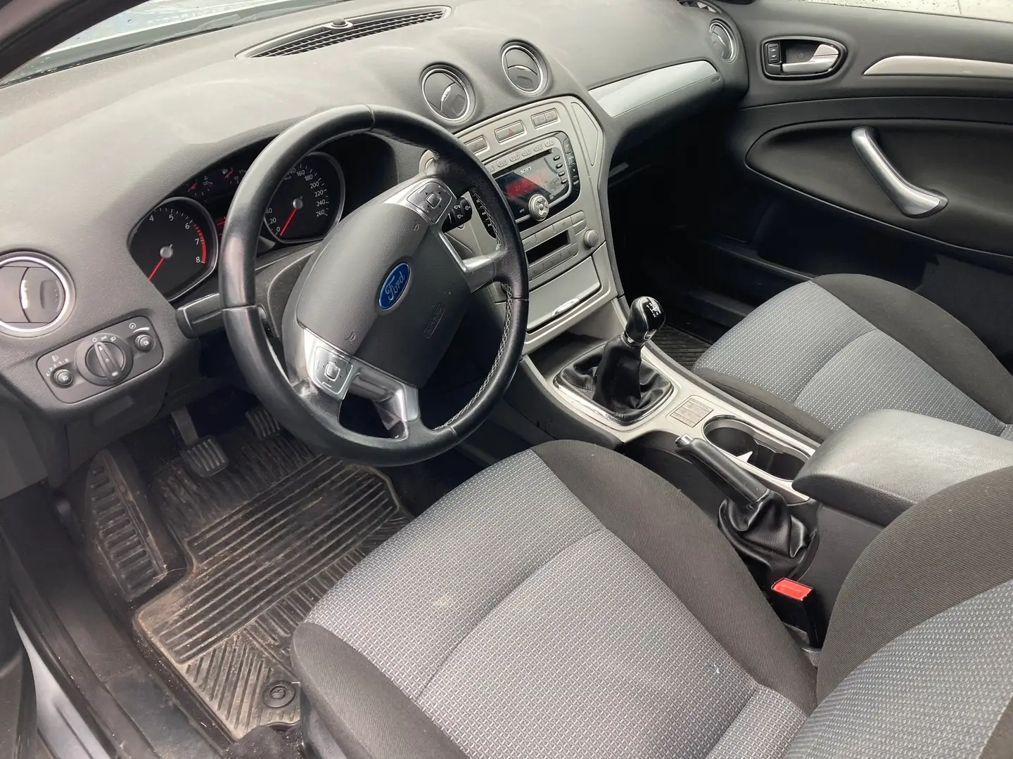 Car Image - SaBp7N9VUKRTlWz7IszEB