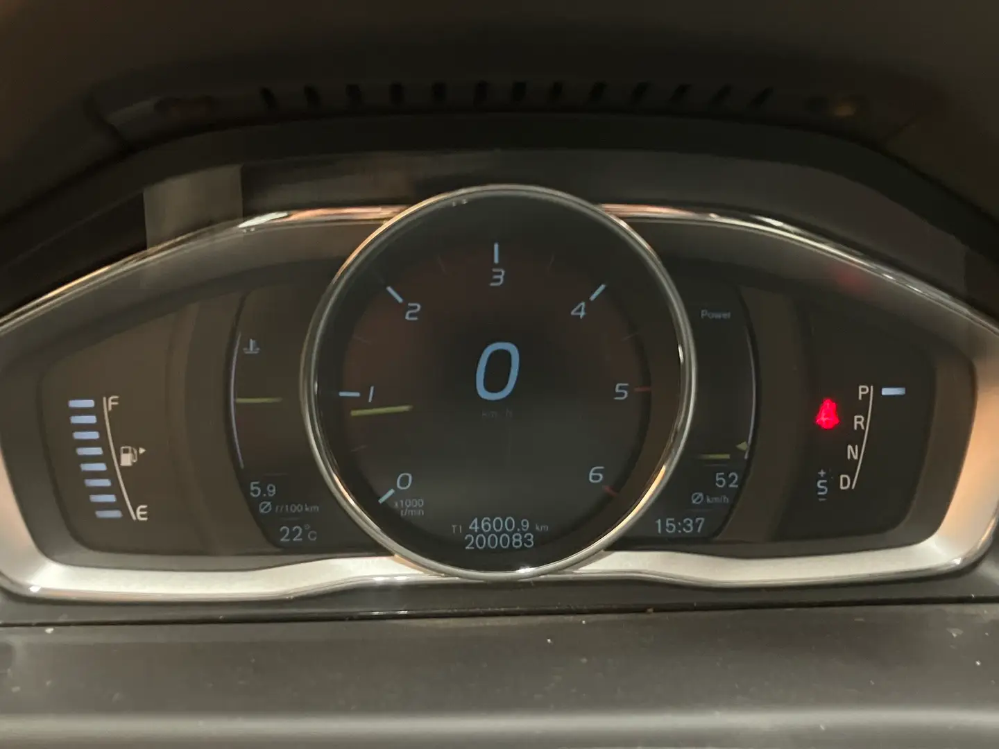 Car Image - 4FWAIudR71pV9P98dct62y