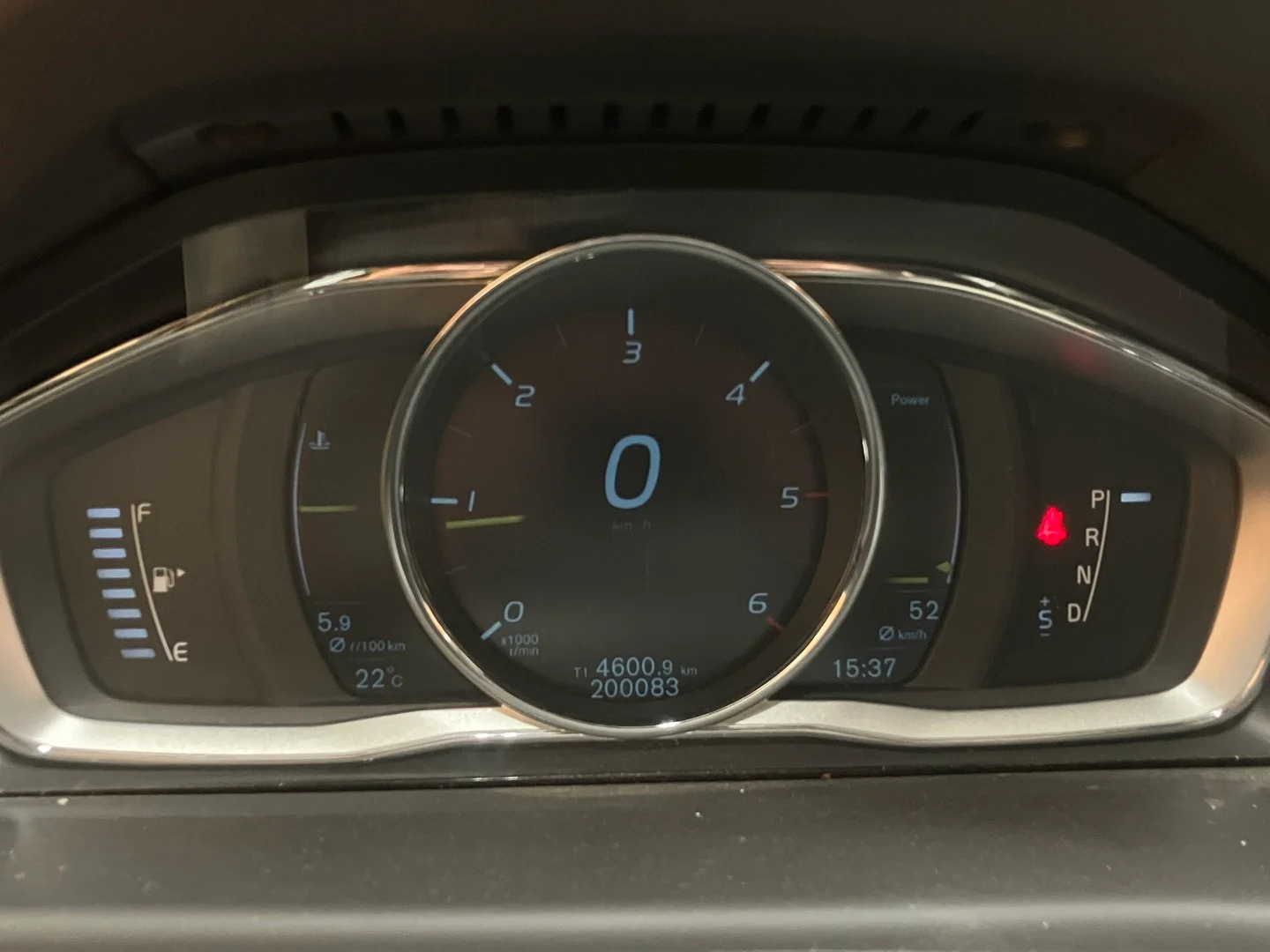 Car Image - 4FWAIudR71pV9P98dct62y