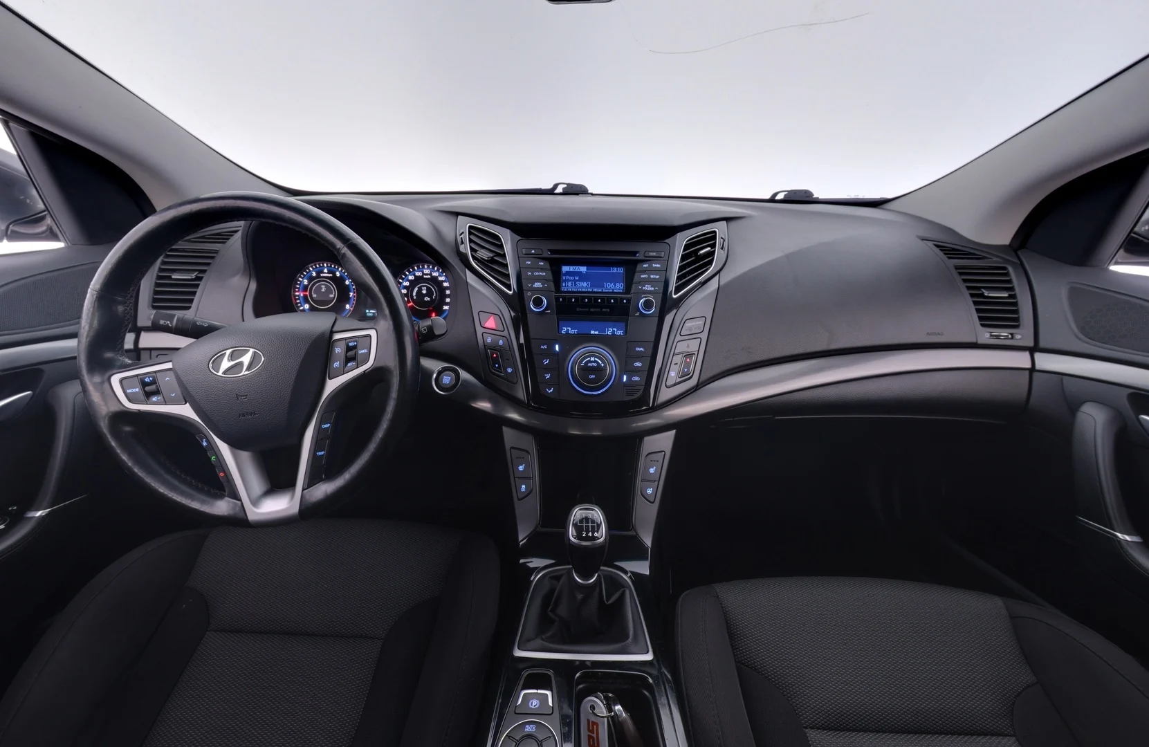 Car Image - 1BUHpLlNqVI8daQgQnX4av