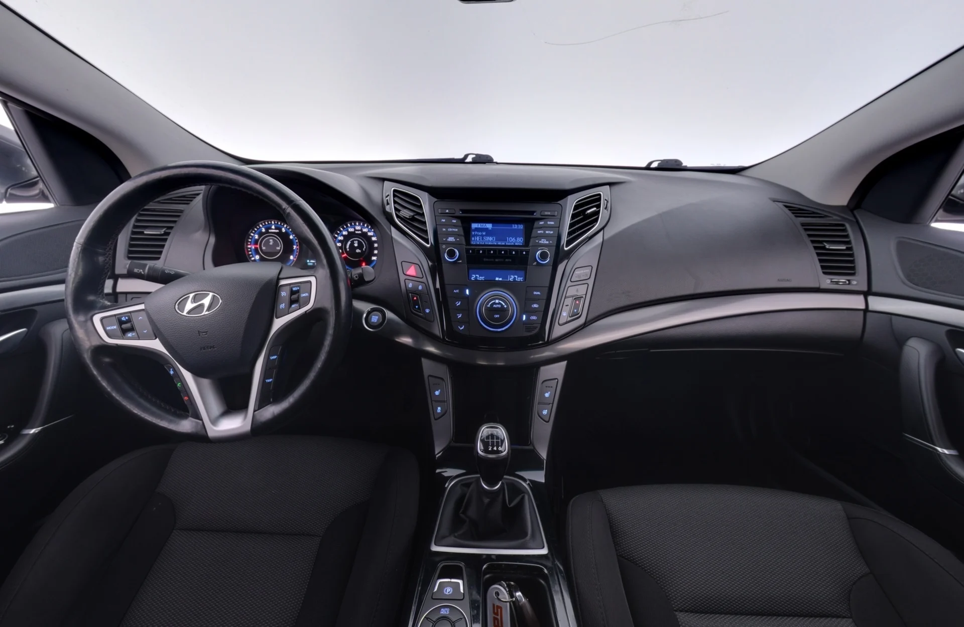 Car Image - 1BUHpLlNqVI8daQgQnX4av