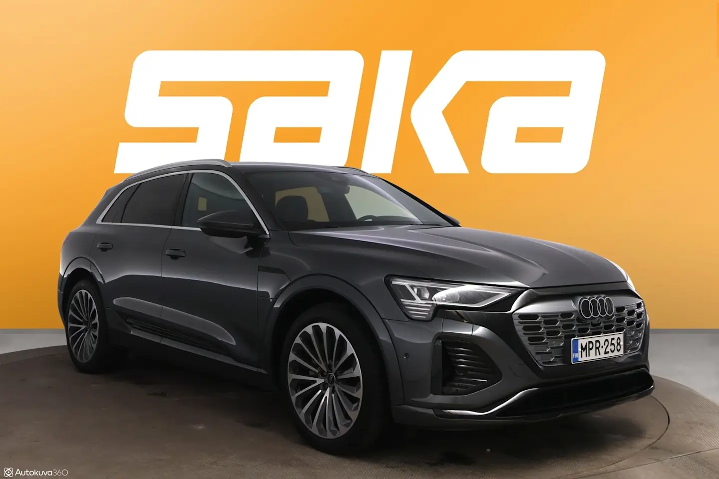 Car Image - 2Ji56n4gU5OsKzdobDPTuK