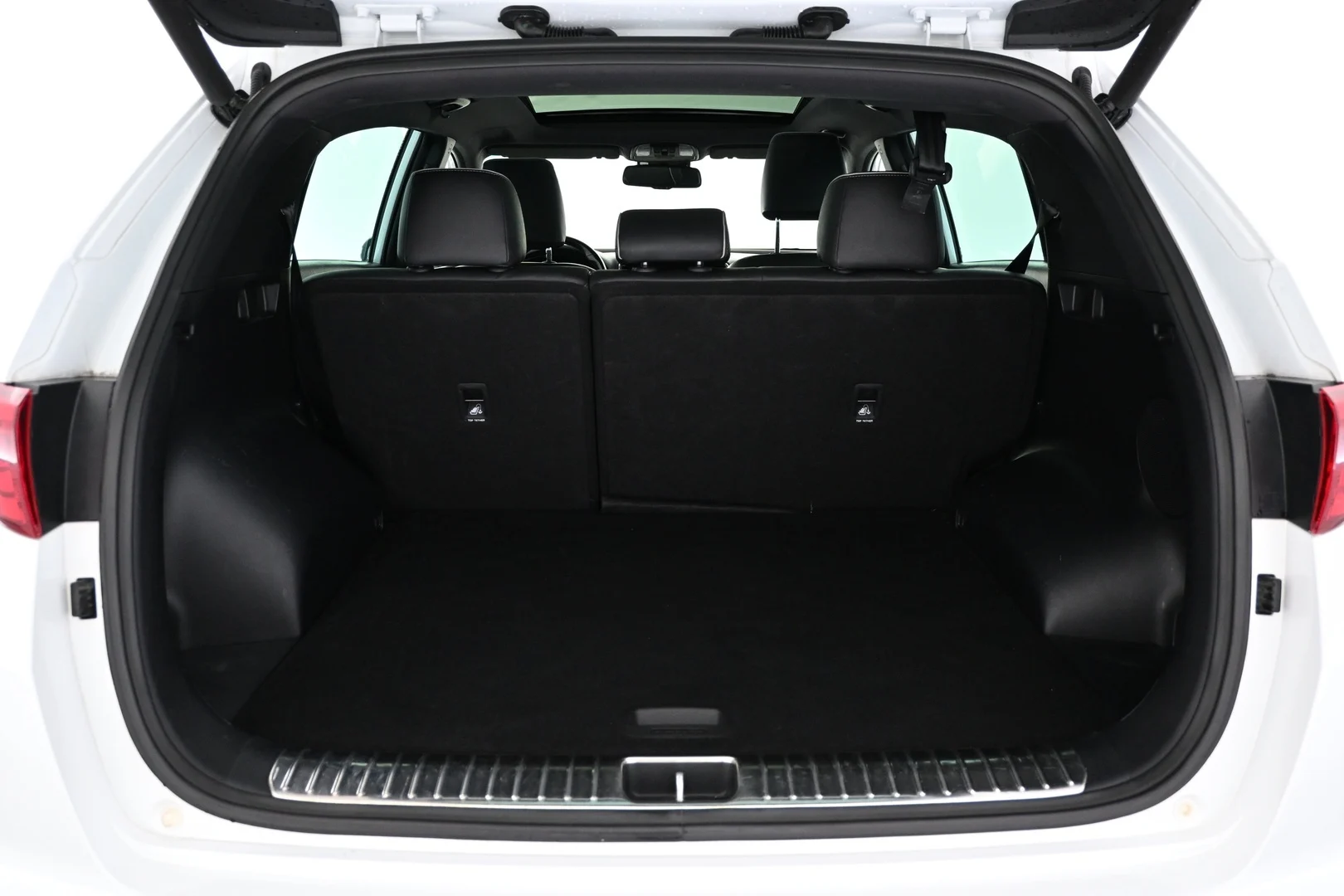 Car Image - 3vBTmuKpxUQHJ9bnB9cObG