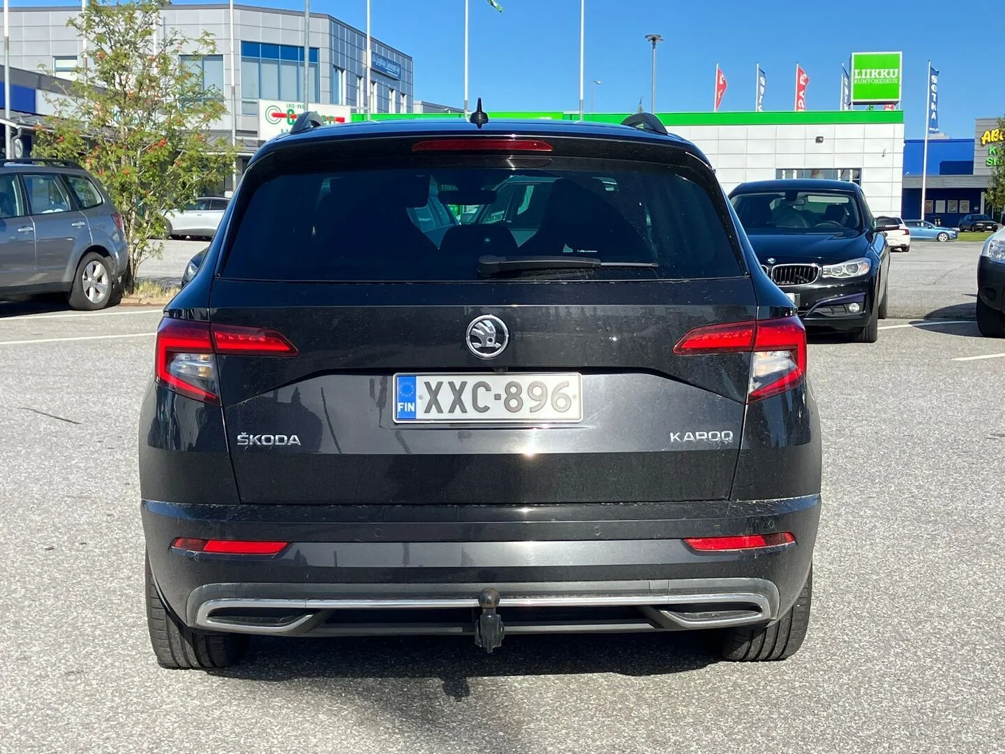 Car Image - 2Kxj0sBluoPi3ErOZBOFvL