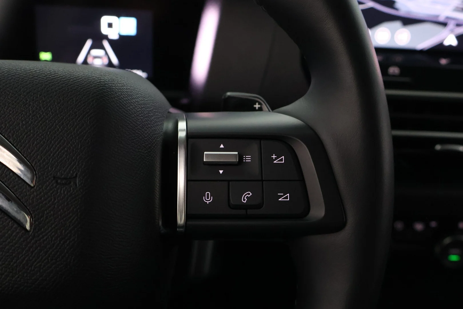 Car Image - toA3vkIdLHVkFbEszehQY