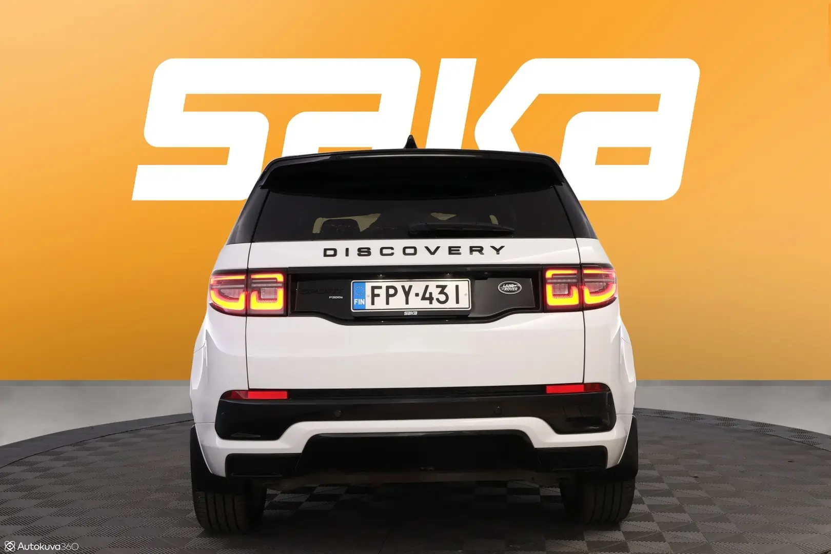 Car Image - 3HSpg8HLIiQh6kSnaHYRe7