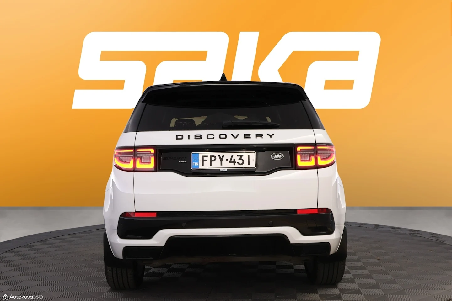 Car Image - 3HSpg8HLIiQh6kSnaHYRe7