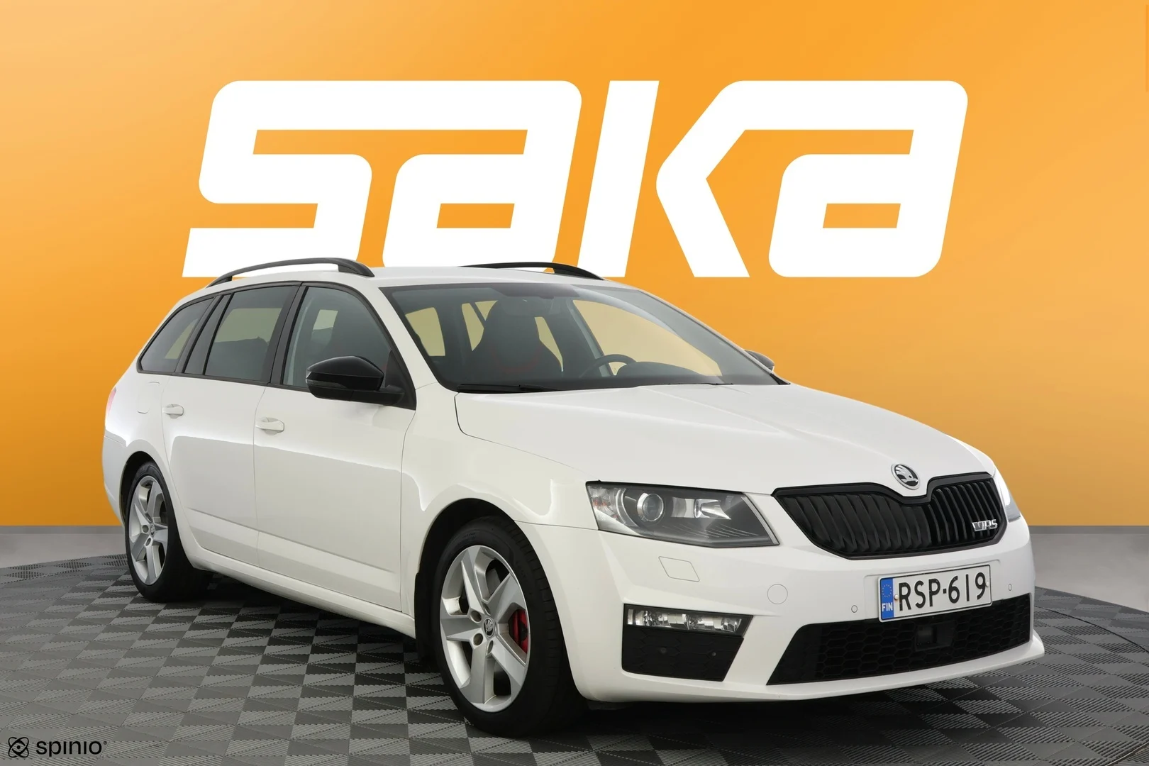 Car Image - 68LnbxZR78aUjYhCu6PmSD