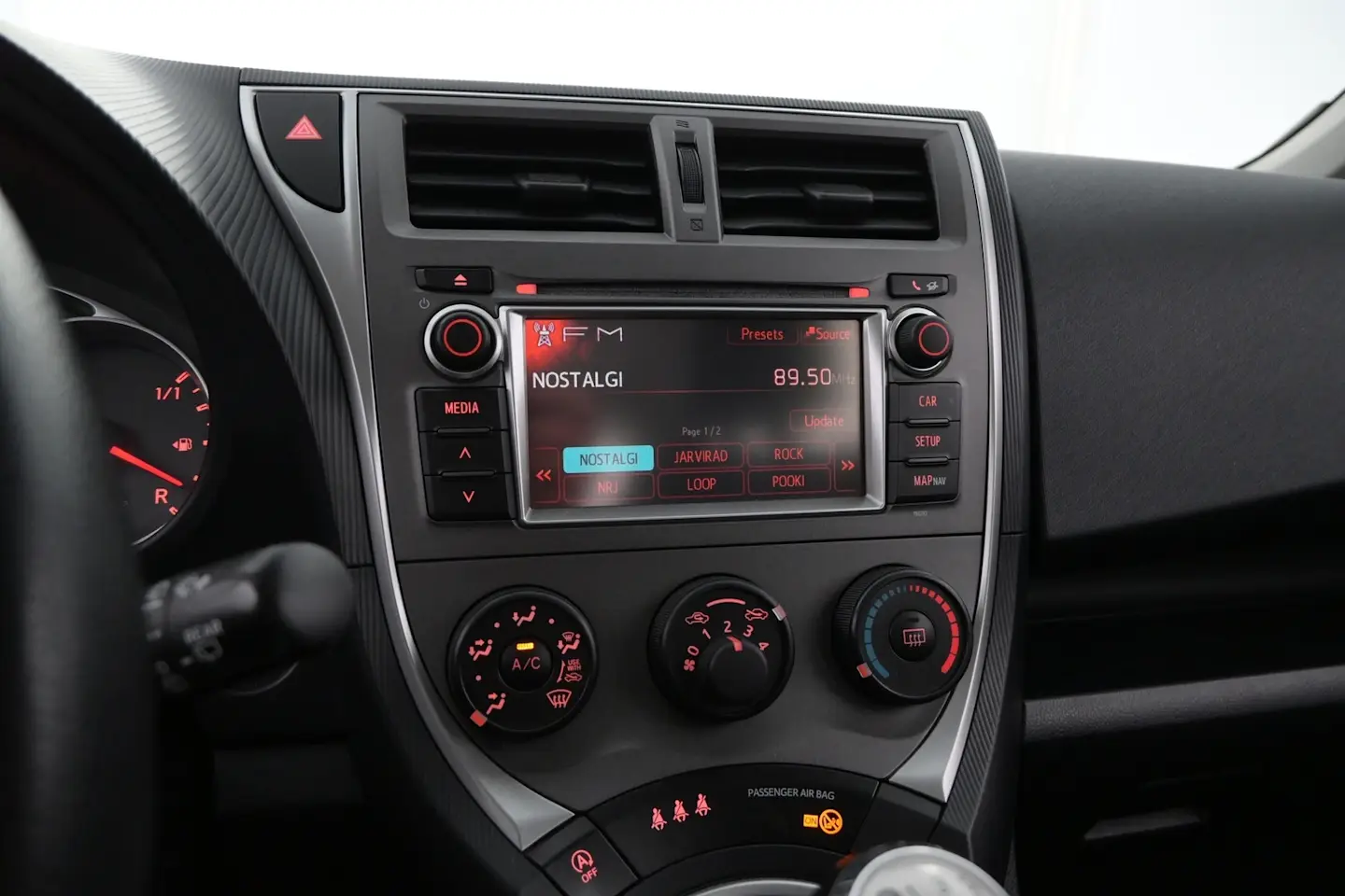 Car Image - ufHsXYI9nyt56j1JhKDlu