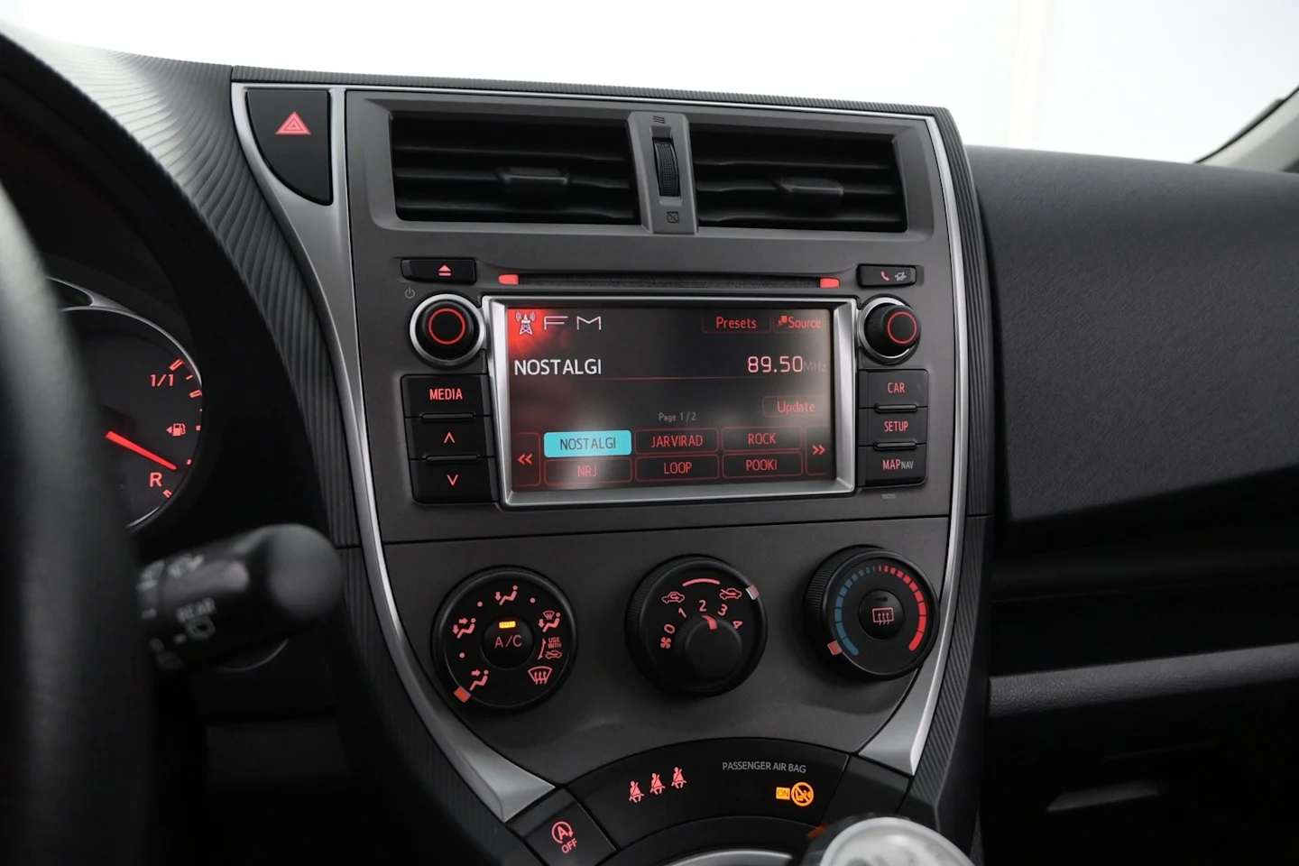 Car Image - ufHsXYI9nyt56j1JhKDlu