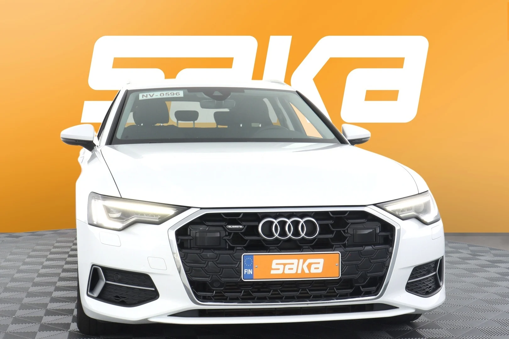Car Image - 4TVGClKVJdrNRs4joIWB3j