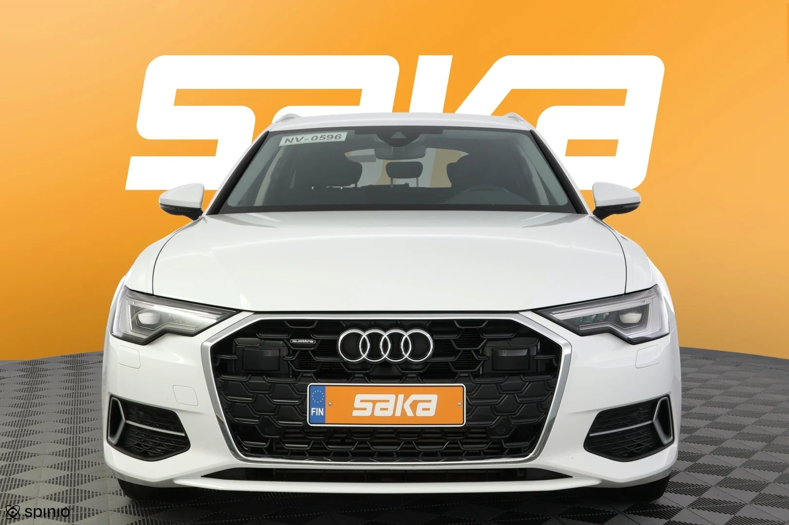 Car Image - 4TVGClKVJdrNRs4joIWB3j