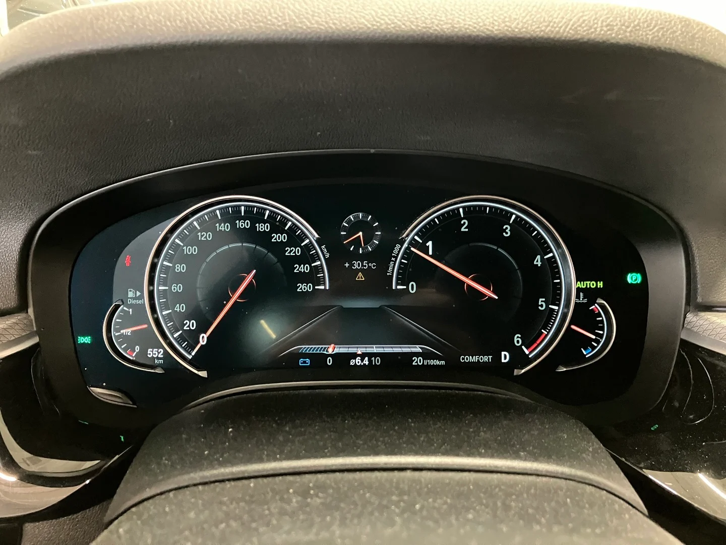 Car Image - 6Qp1o9HJYMB2133SSKP9u8