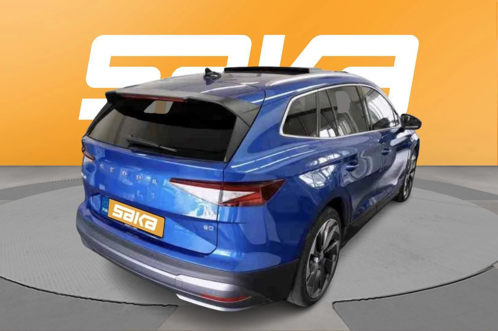 Car Image - 2hudxI9XyN1NttOlt3C8jj