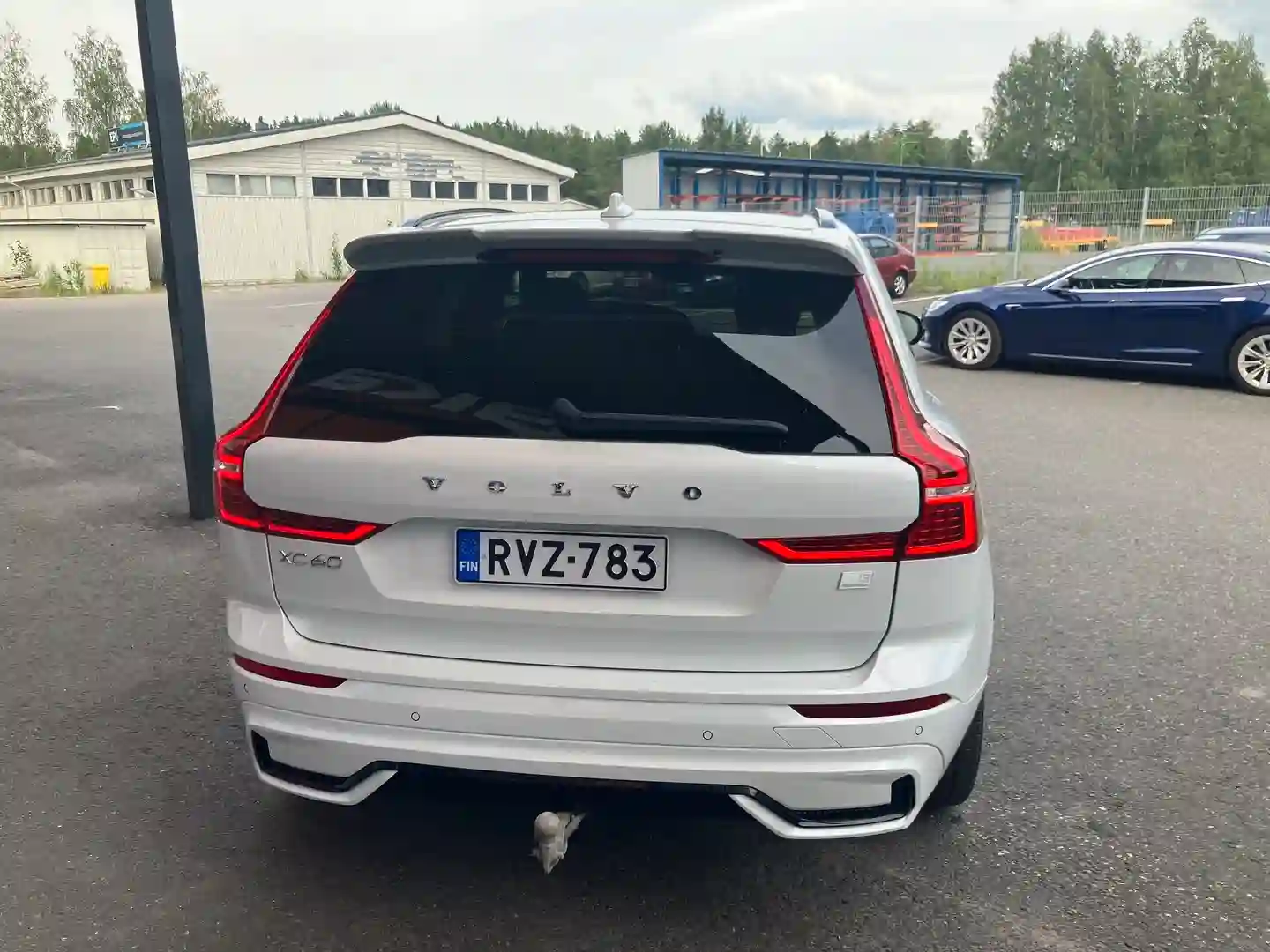 Car Image - 2aPXGGOc4PQkgkM9OtAFyI