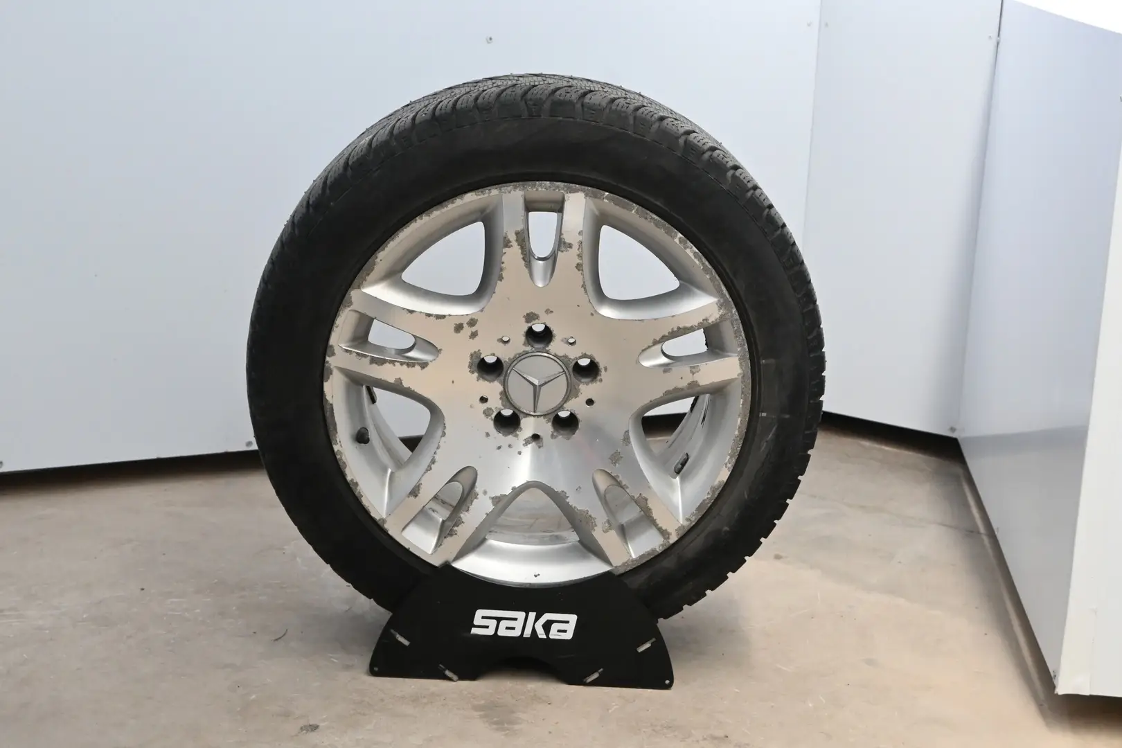 Car Image - 45HqfCx0iANGWvgquULkH