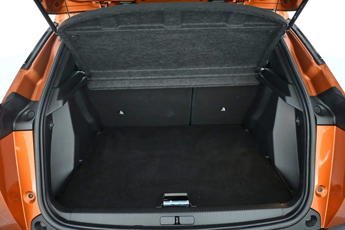 Car Image - 7vXXdrGgPrznFi3bzS4vH1