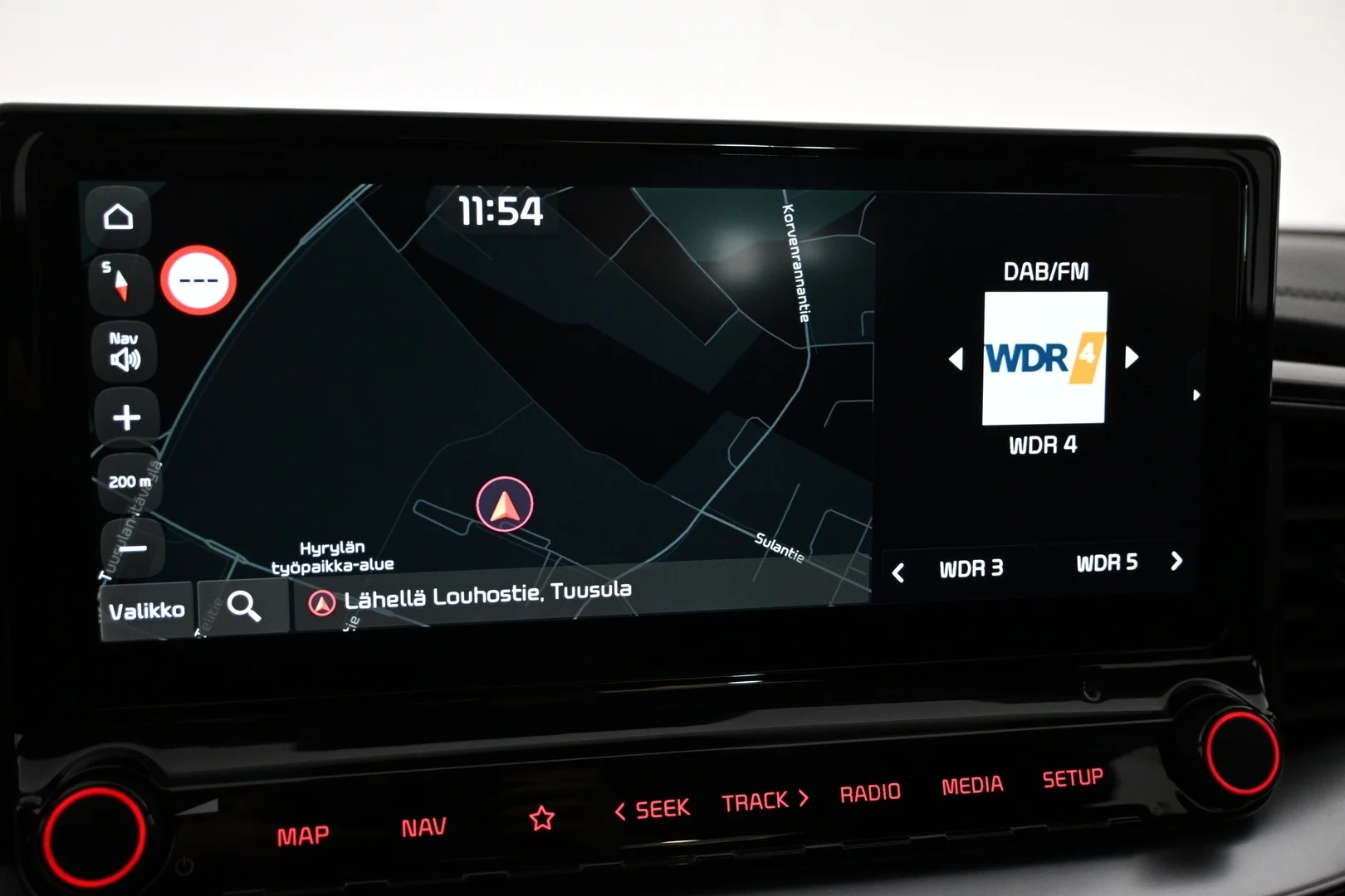 Car Image - 3gjBlPFOU1S9hdWiCY6ftP