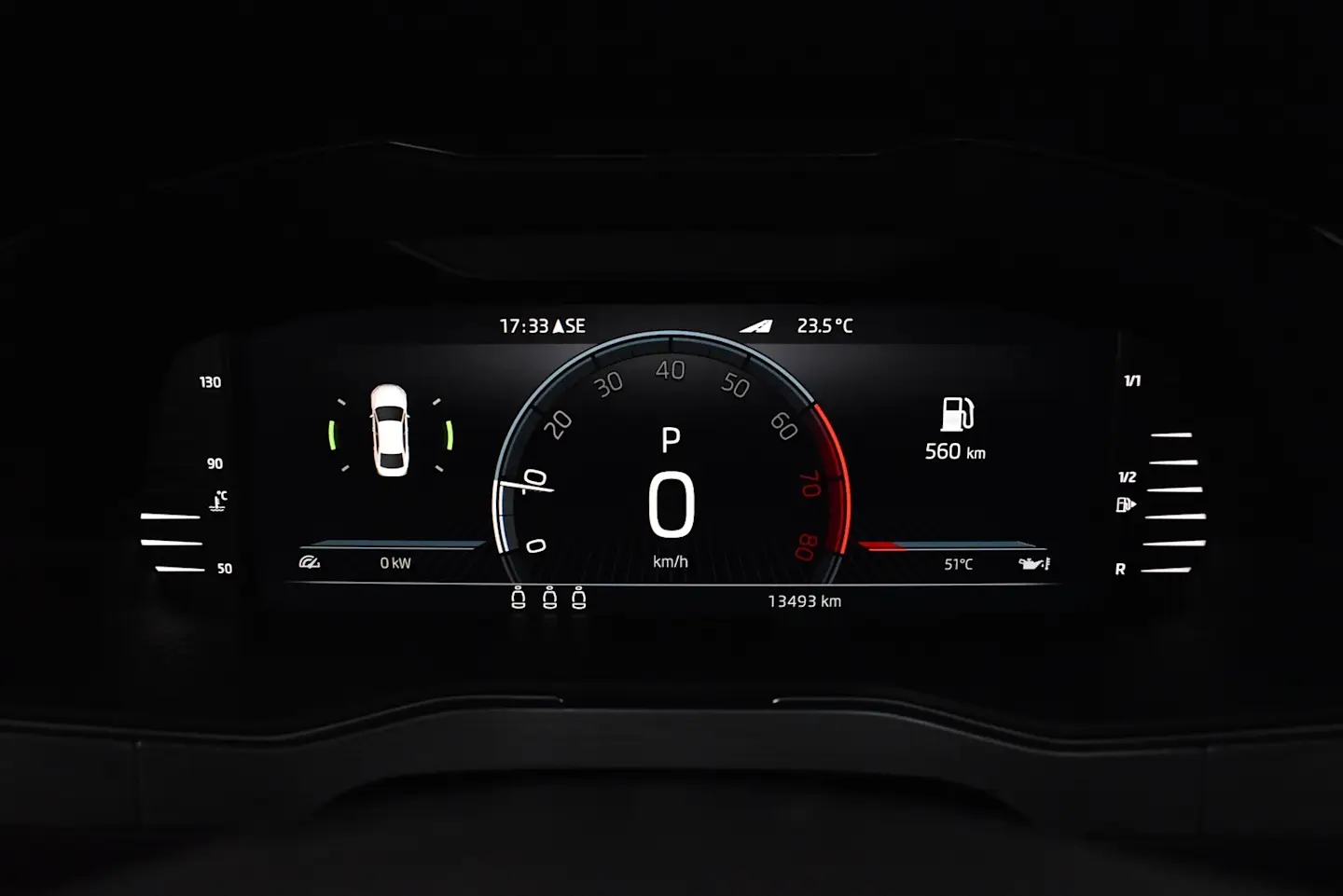 Car Image - FAcisVqUUta3EkMVpNmS4