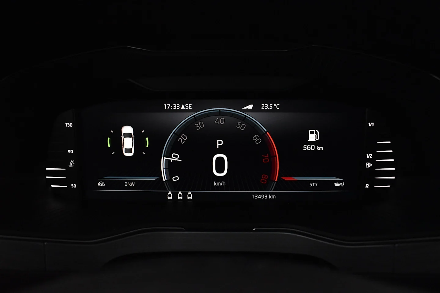 Car Image - FAcisVqUUta3EkMVpNmS4