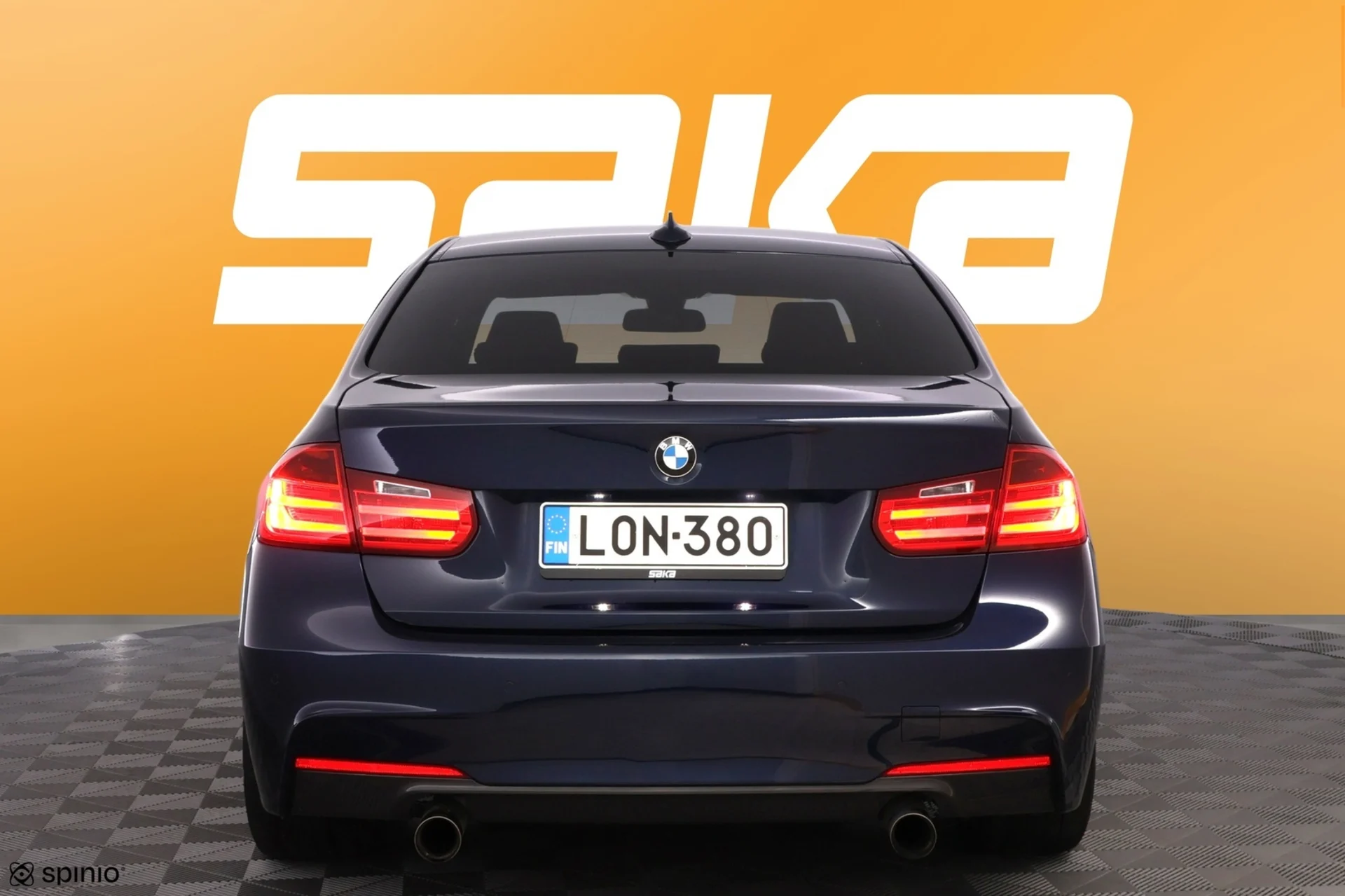 Car Image - 7GS9O4sAro4Jt8kquw5zzE